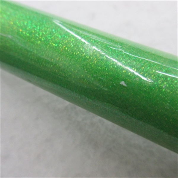 アドバンス パラダイス３０－２４０